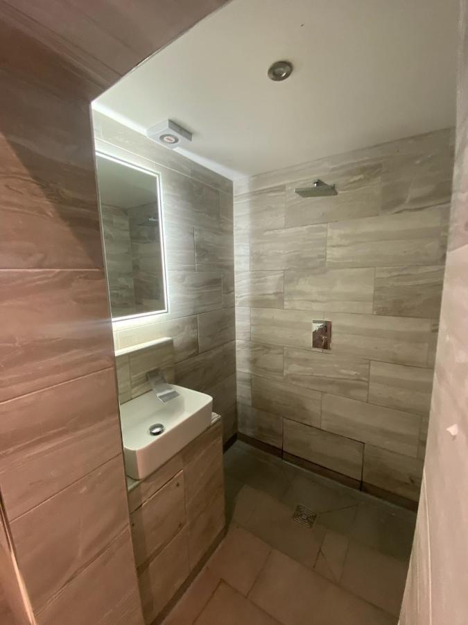 Large House Close To Greenwich Eltham Εξωτερικό φωτογραφία