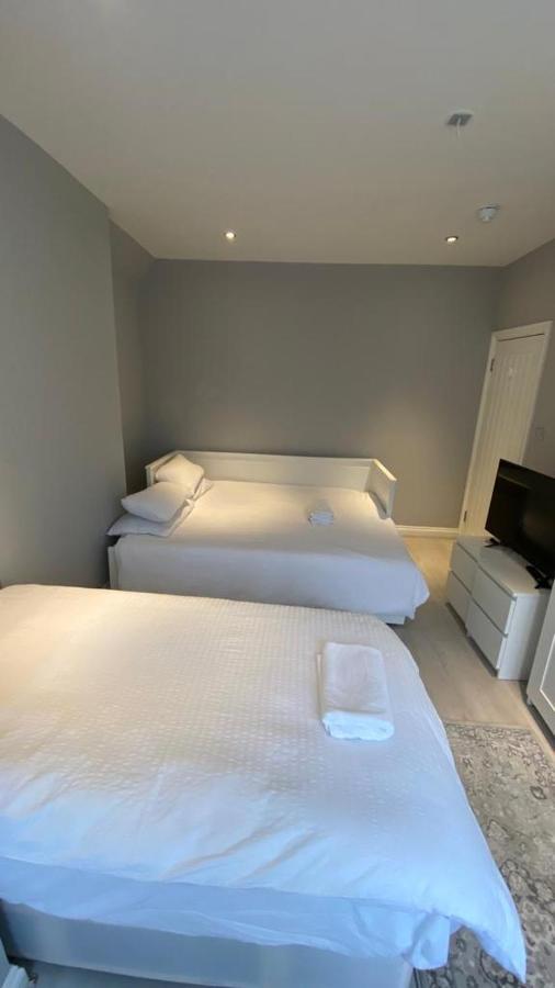 Large House Close To Greenwich Eltham Εξωτερικό φωτογραφία